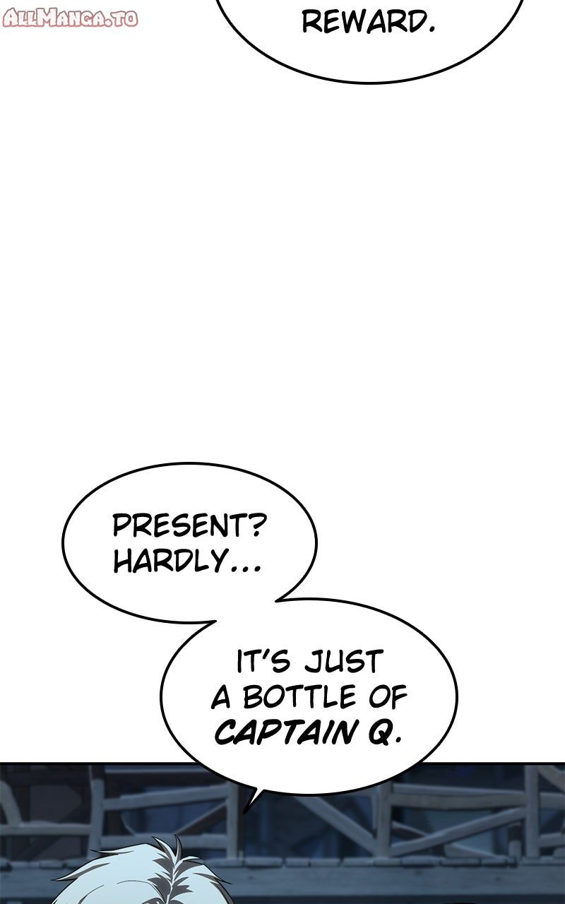 Read The Stellar Swordmaster EN Manga Online