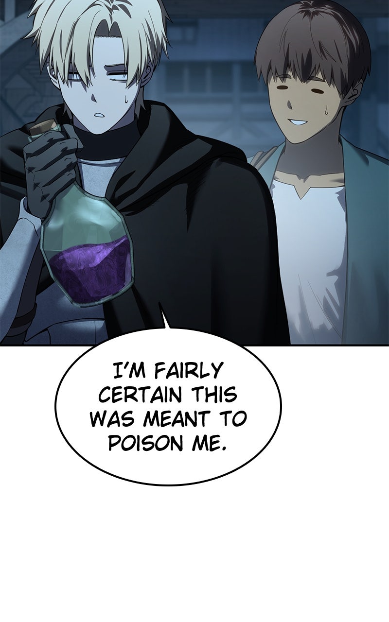 Read The Stellar Swordmaster EN Manga Online