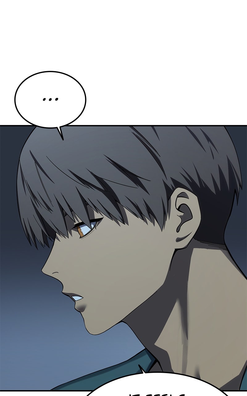 Read The Stellar Swordmaster EN Manga Online