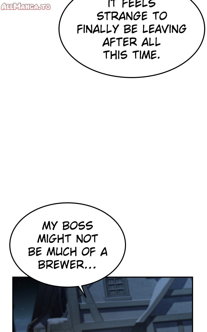 Read The Stellar Swordmaster EN Manga Online