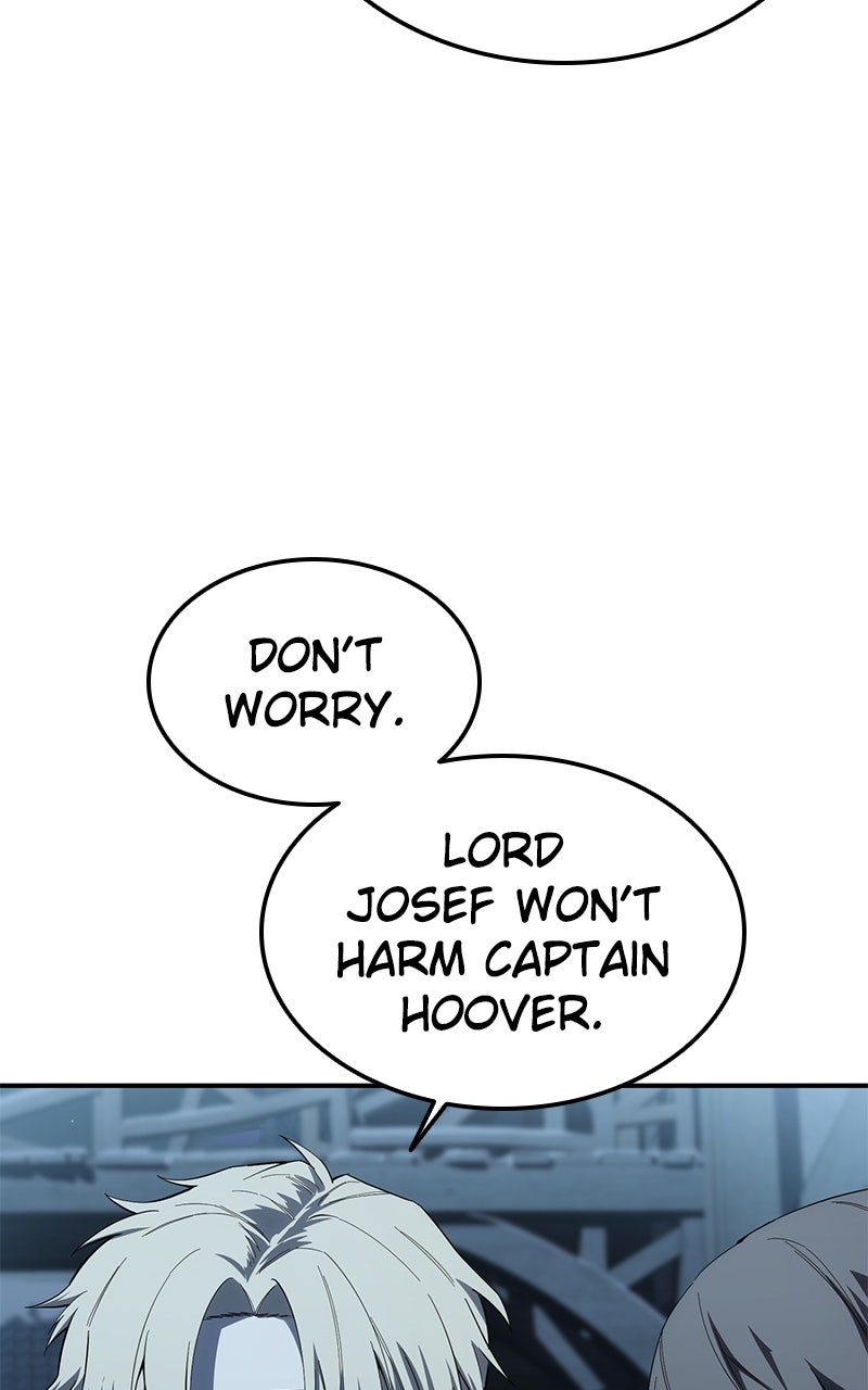 Read The Stellar Swordmaster EN Manga Online