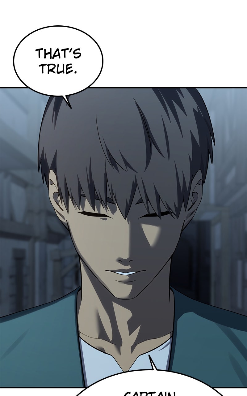 Read The Stellar Swordmaster EN Manga Online