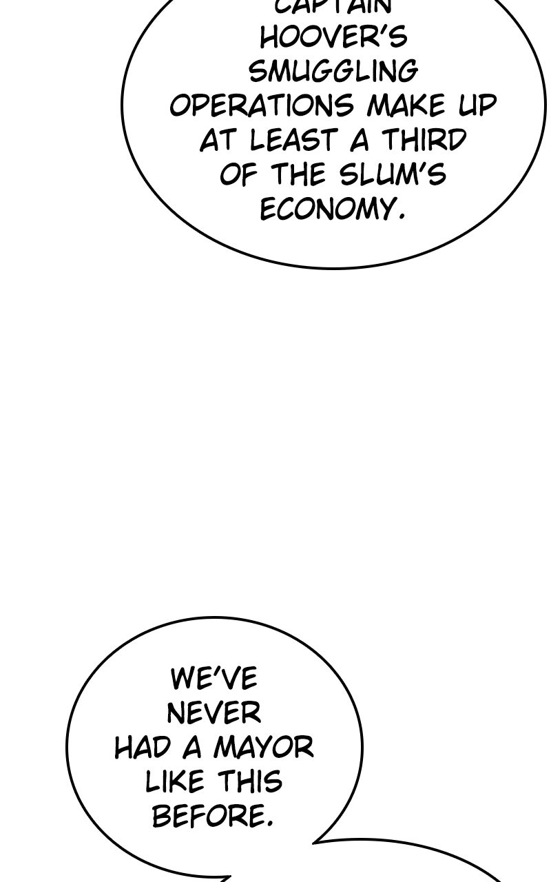 Read The Stellar Swordmaster EN Manga Online