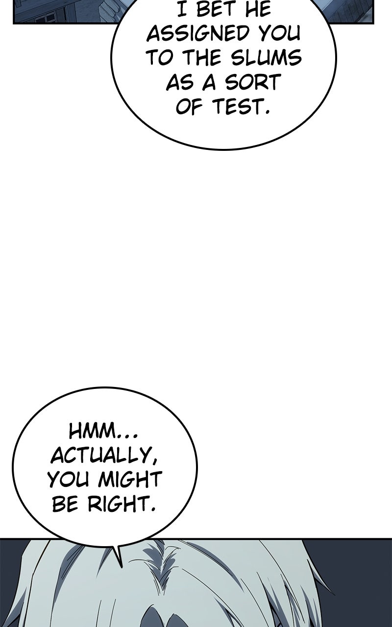 Read The Stellar Swordmaster EN Manga Online