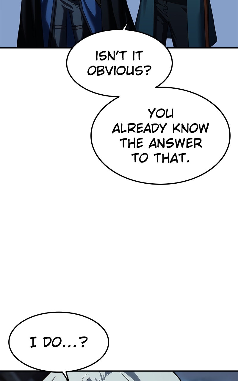 Read The Stellar Swordmaster EN Manga Online