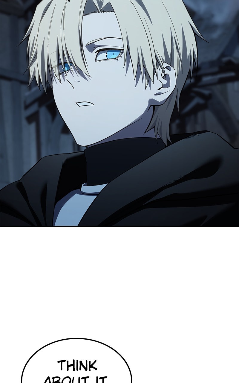 Read The Stellar Swordmaster EN Manga Online