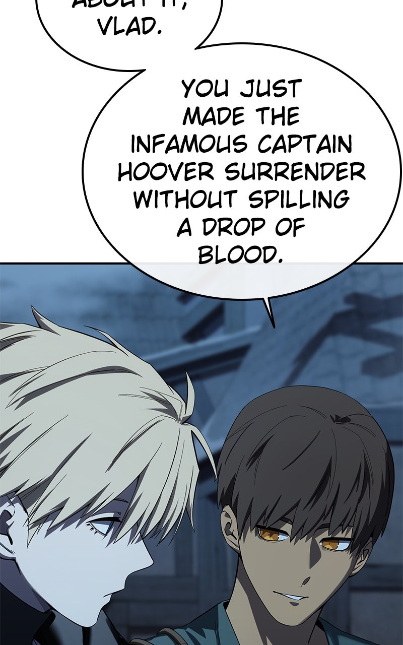 Read The Stellar Swordmaster EN Manga Online