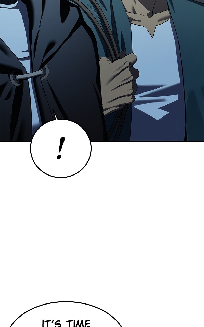 Read The Stellar Swordmaster EN Manga Online