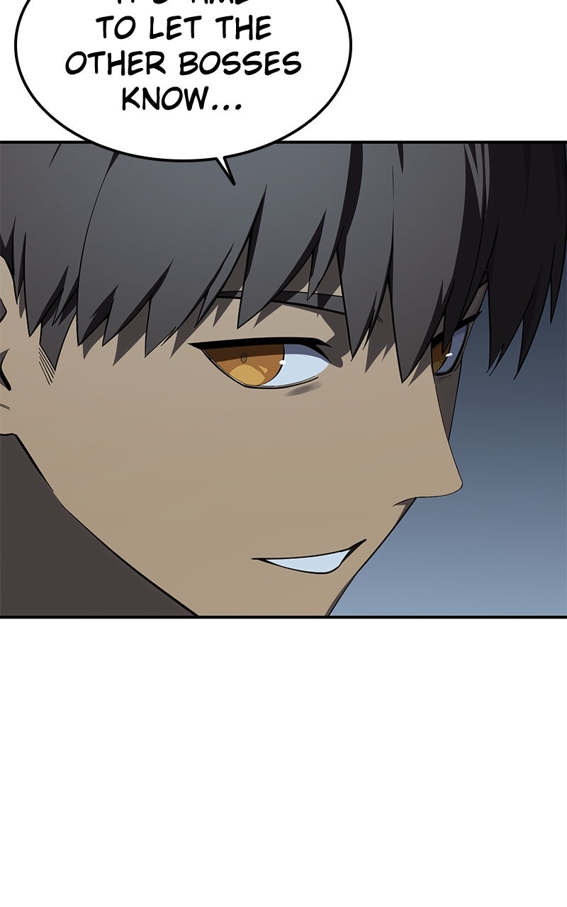 Read The Stellar Swordmaster EN Manga Online