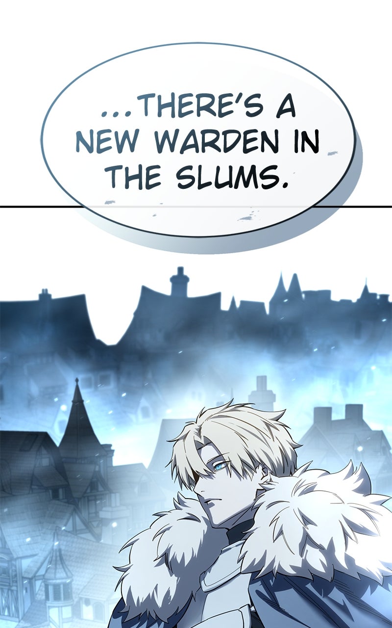 Read The Stellar Swordmaster EN Manga Online