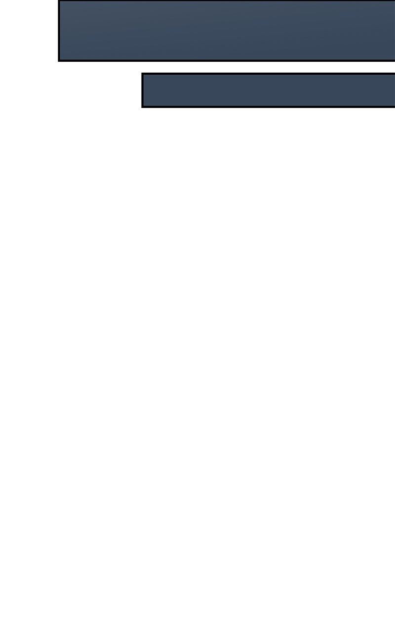 Read The Stellar Swordmaster EN Manga Online