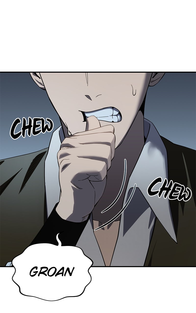 Read The Stellar Swordmaster EN Manga Online