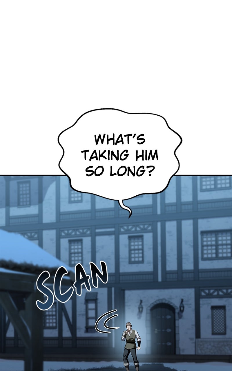 Read The Stellar Swordmaster EN Manga Online