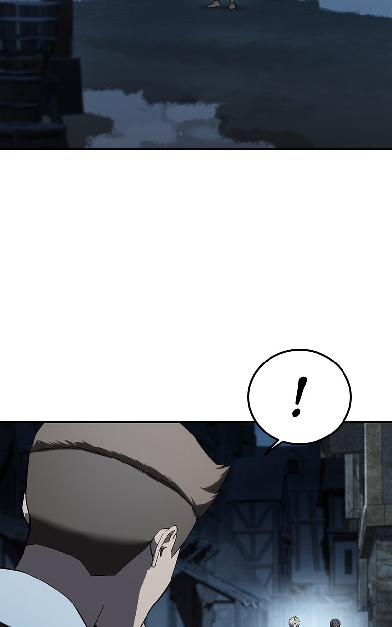 Read The Stellar Swordmaster EN Manga Online