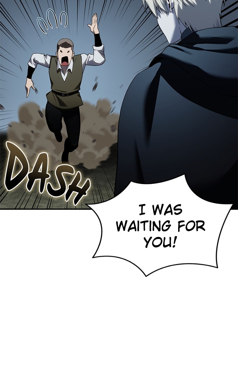 Read The Stellar Swordmaster EN Manga Online