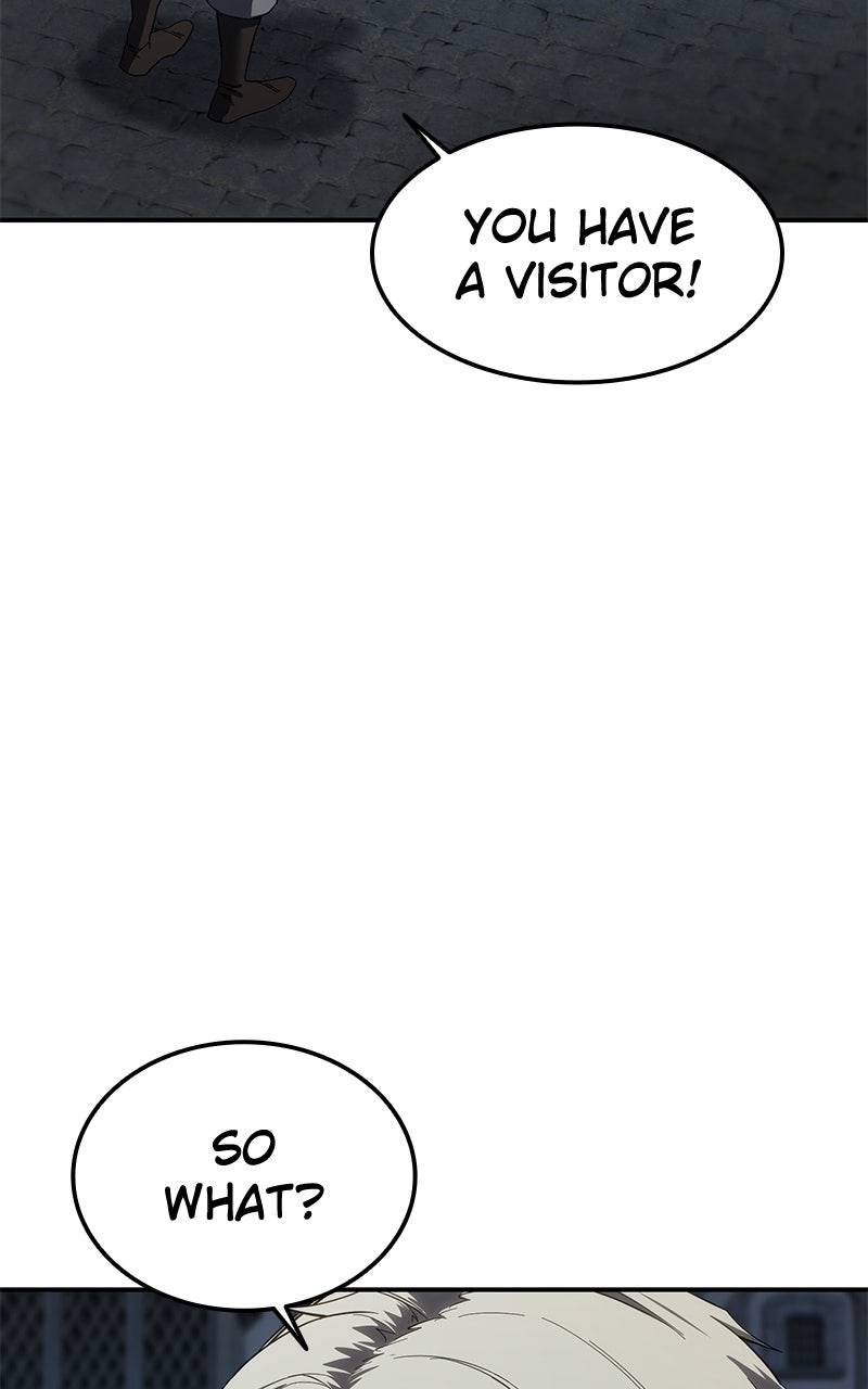 Read The Stellar Swordmaster EN Manga Online