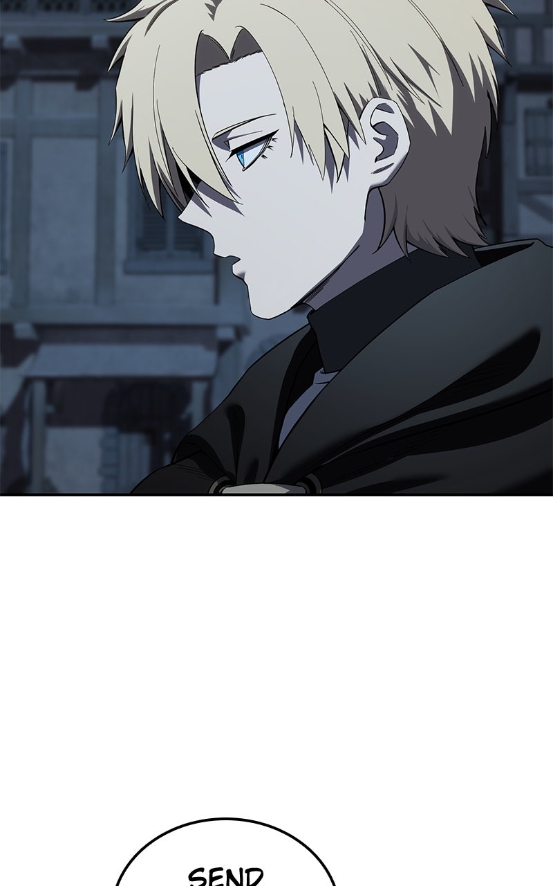 Read The Stellar Swordmaster EN Manga Online