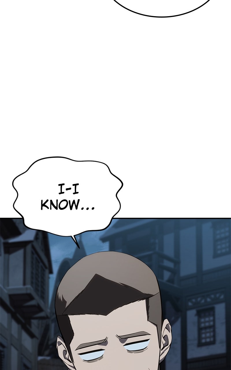 Read The Stellar Swordmaster EN Manga Online