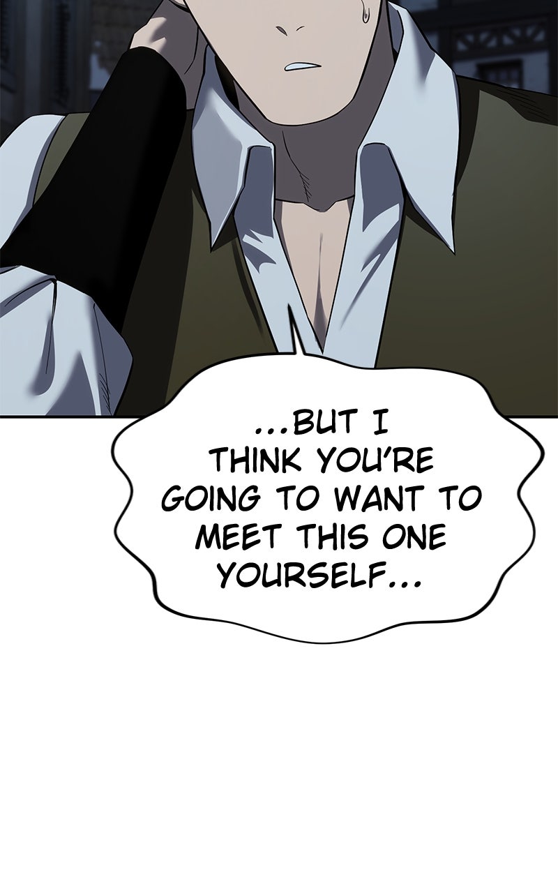 Read The Stellar Swordmaster EN Manga Online