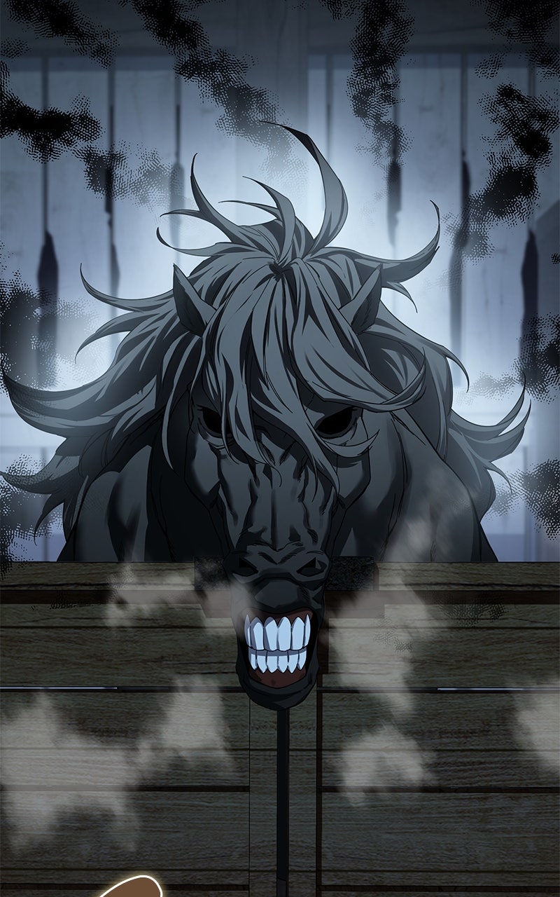 Read The Stellar Swordmaster EN Manga Online