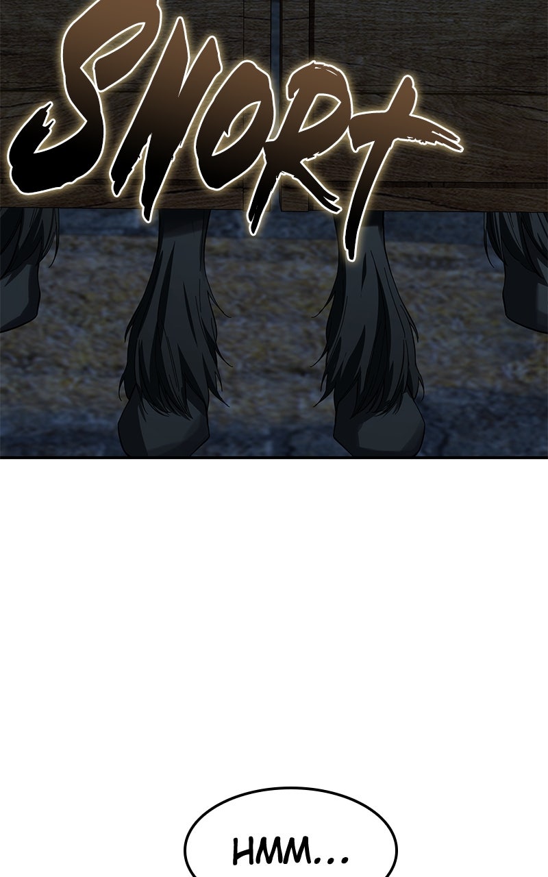 Read The Stellar Swordmaster EN Manga Online