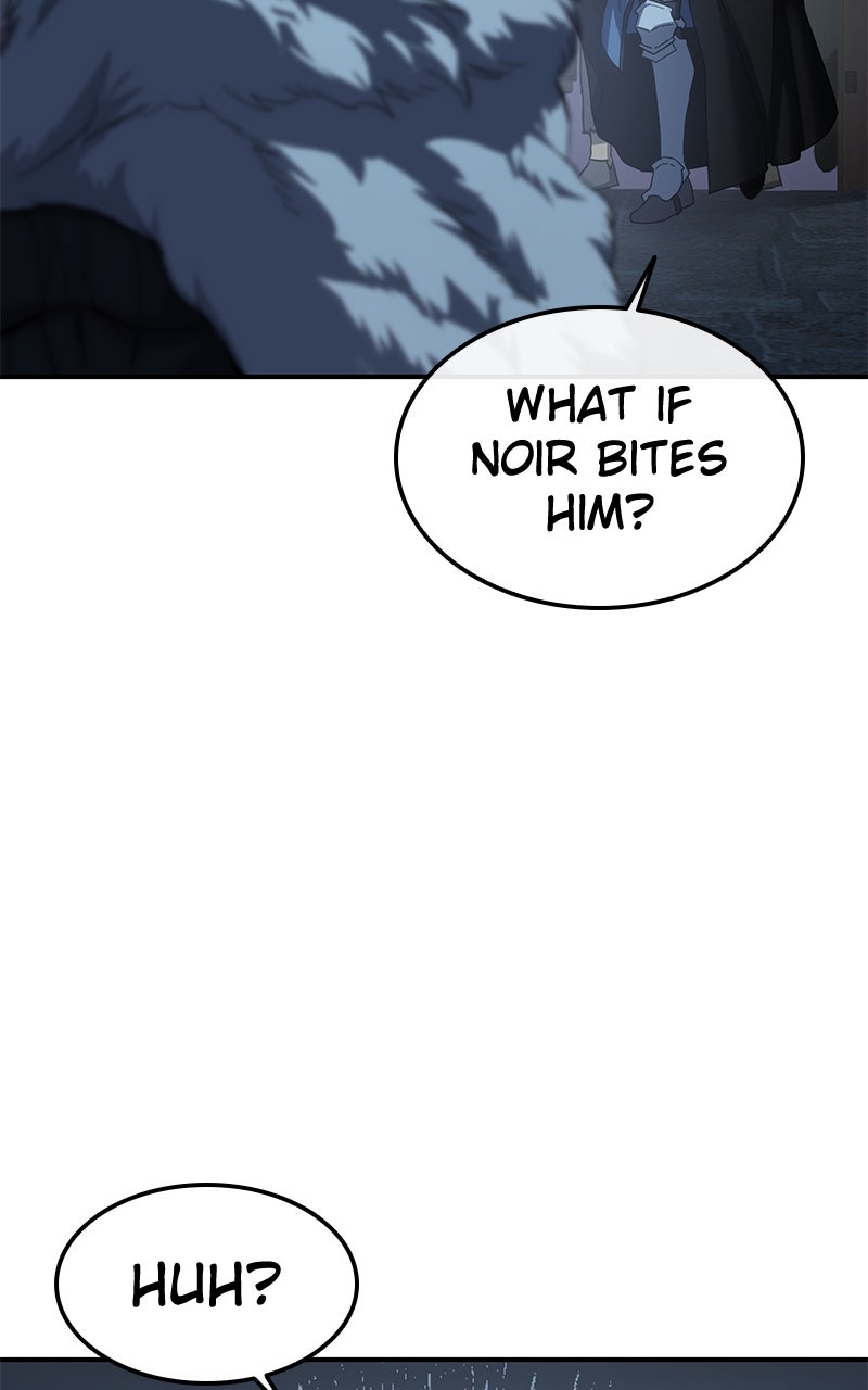 Read The Stellar Swordmaster EN Manga Online