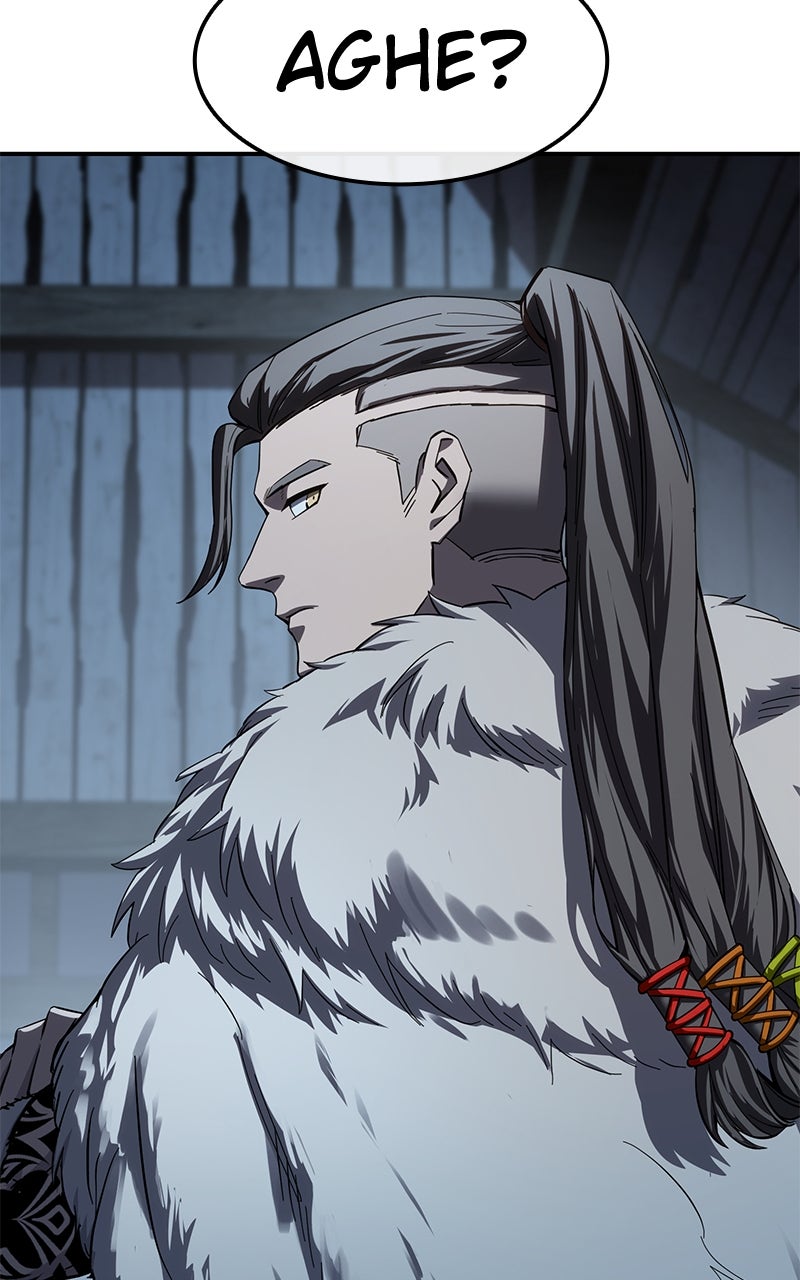 Read The Stellar Swordmaster EN Manga Online