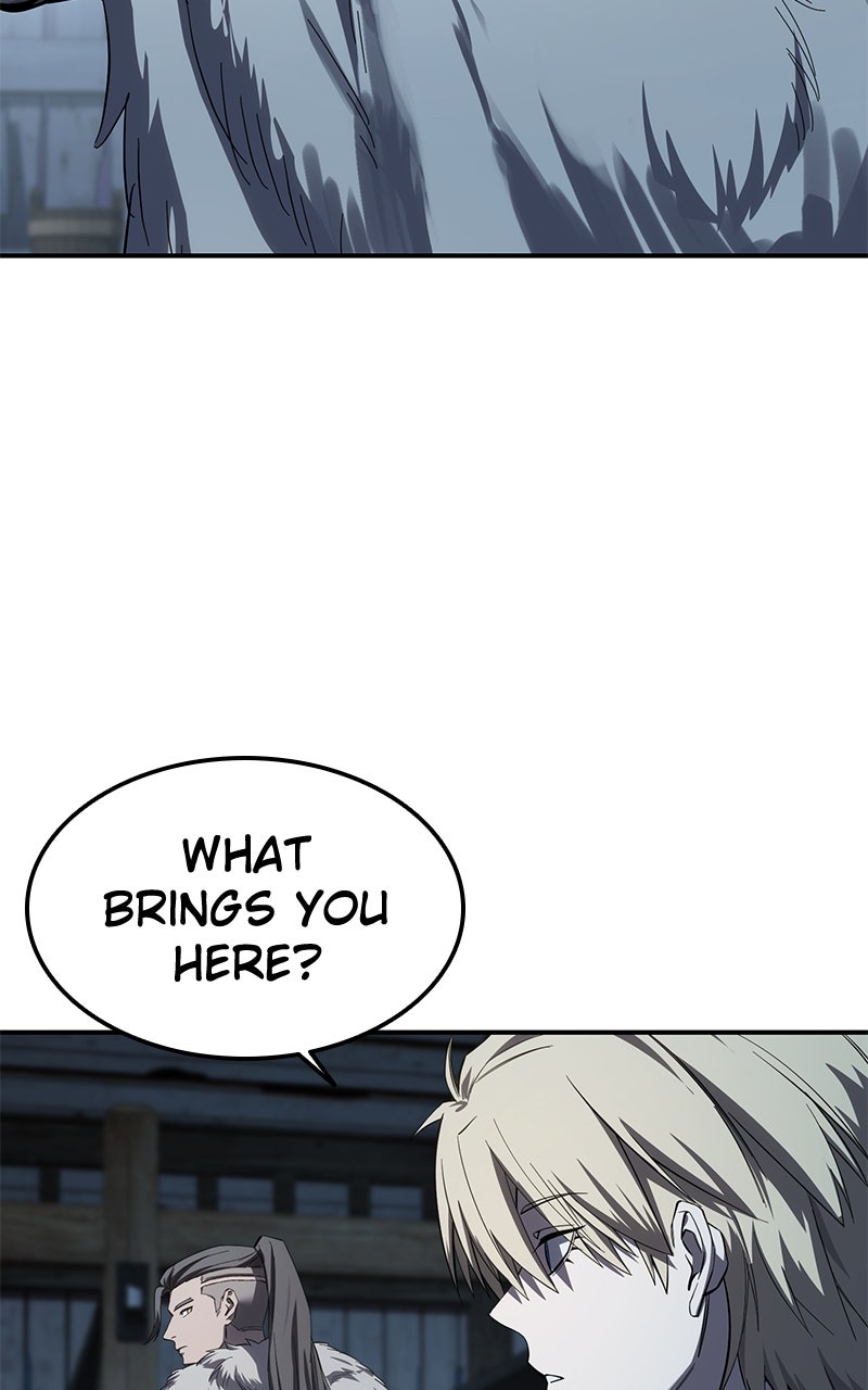 Read The Stellar Swordmaster EN Manga Online