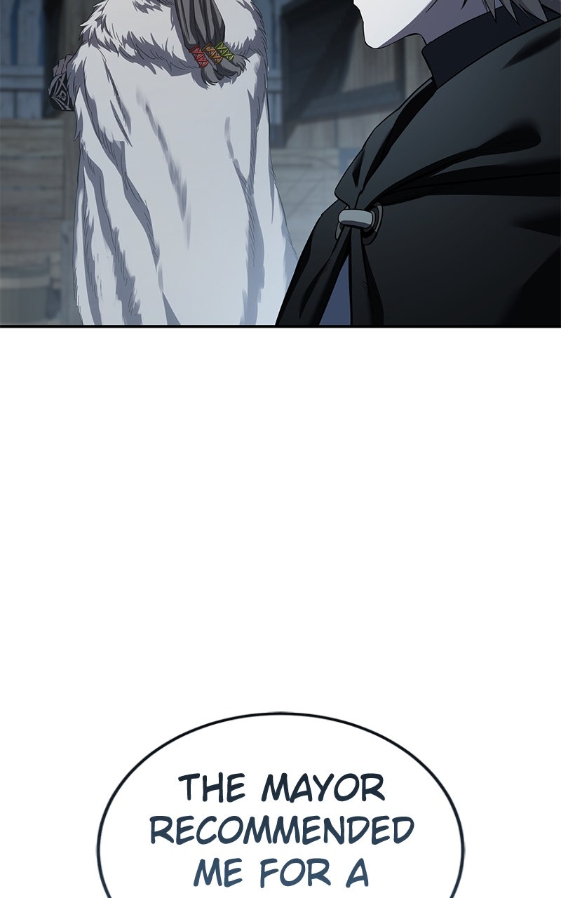 Read The Stellar Swordmaster EN Manga Online