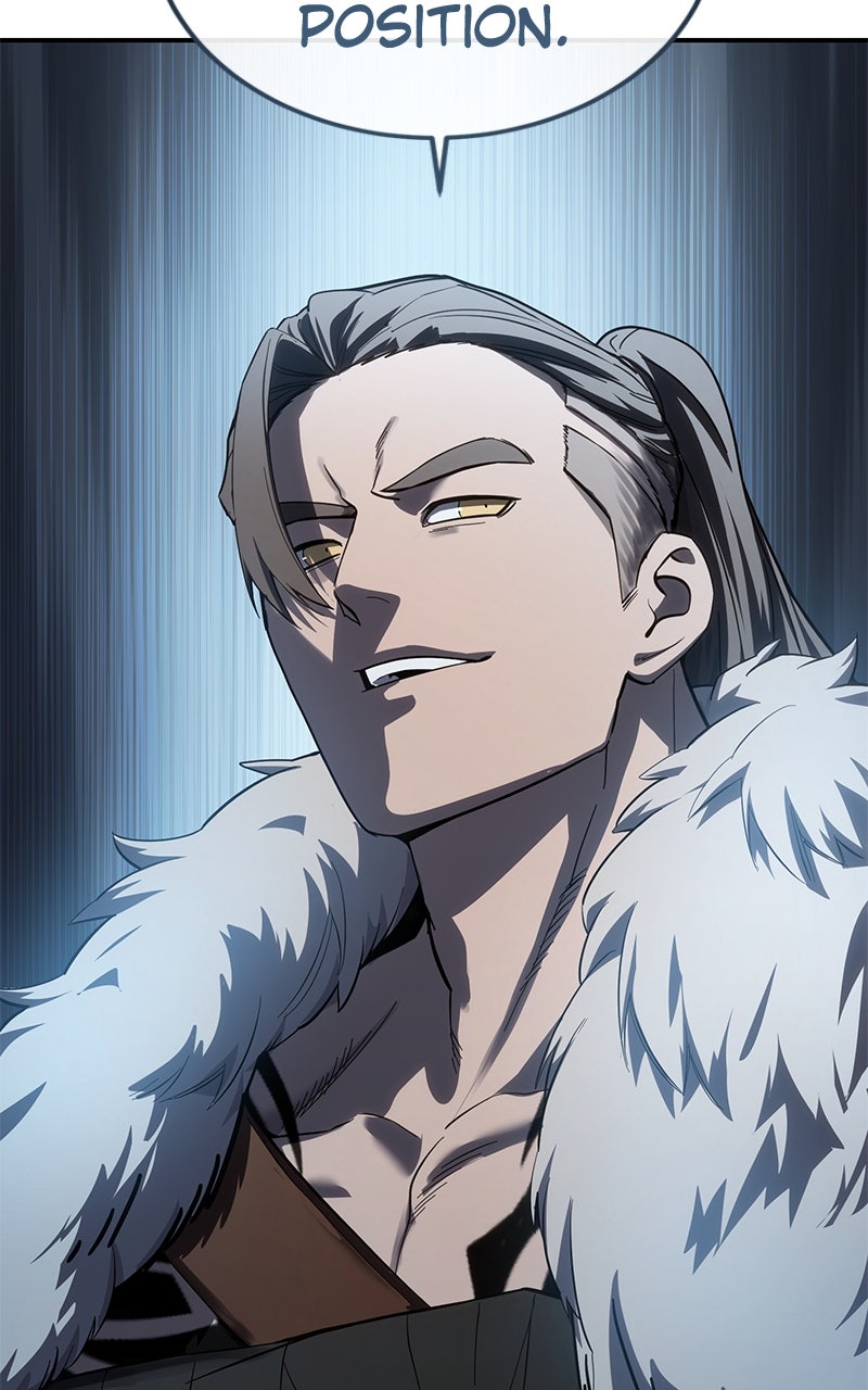 Read The Stellar Swordmaster EN Manga Online