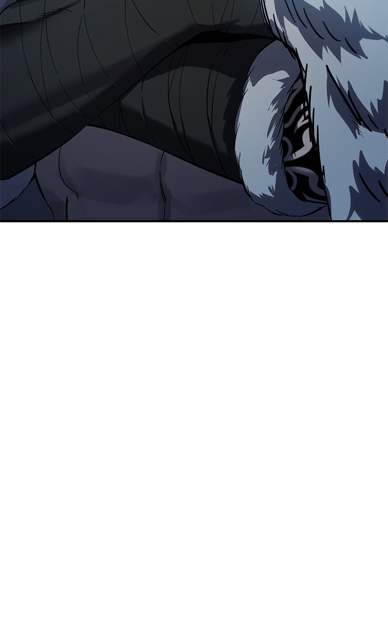 Read The Stellar Swordmaster EN Manga Online