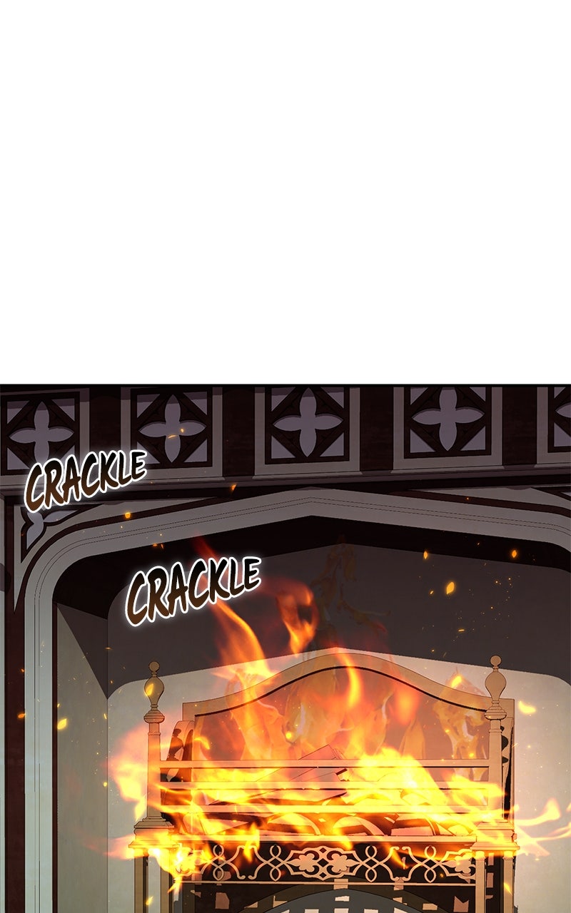 Read The Stellar Swordmaster EN Manga Online