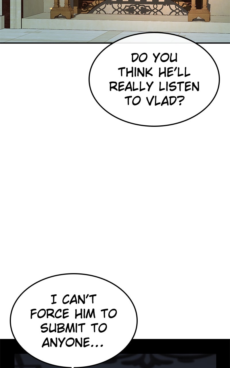 Read The Stellar Swordmaster EN Manga Online