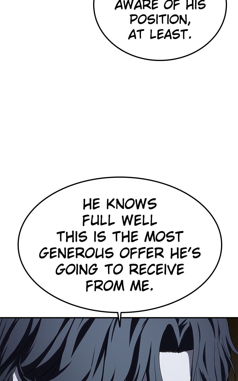 Read The Stellar Swordmaster EN Manga Online