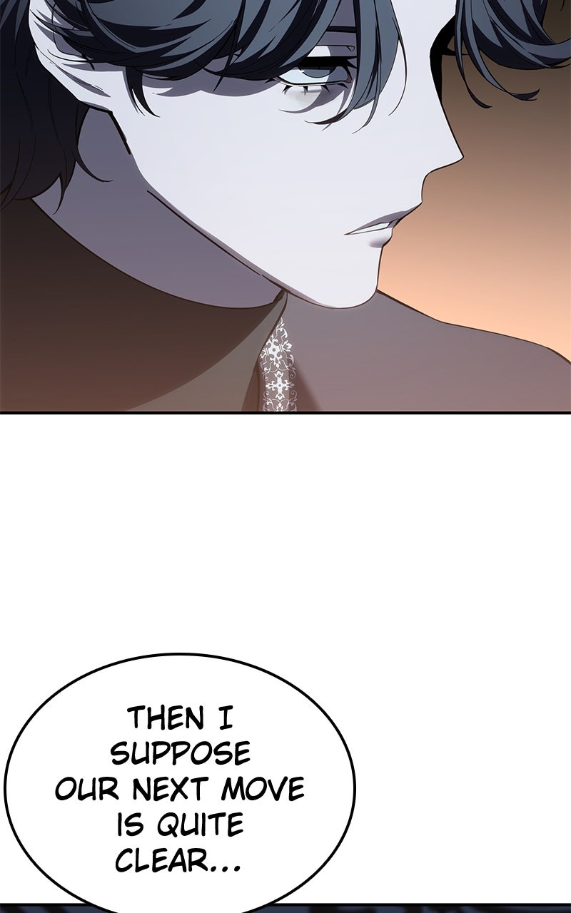 Read The Stellar Swordmaster EN Manga Online