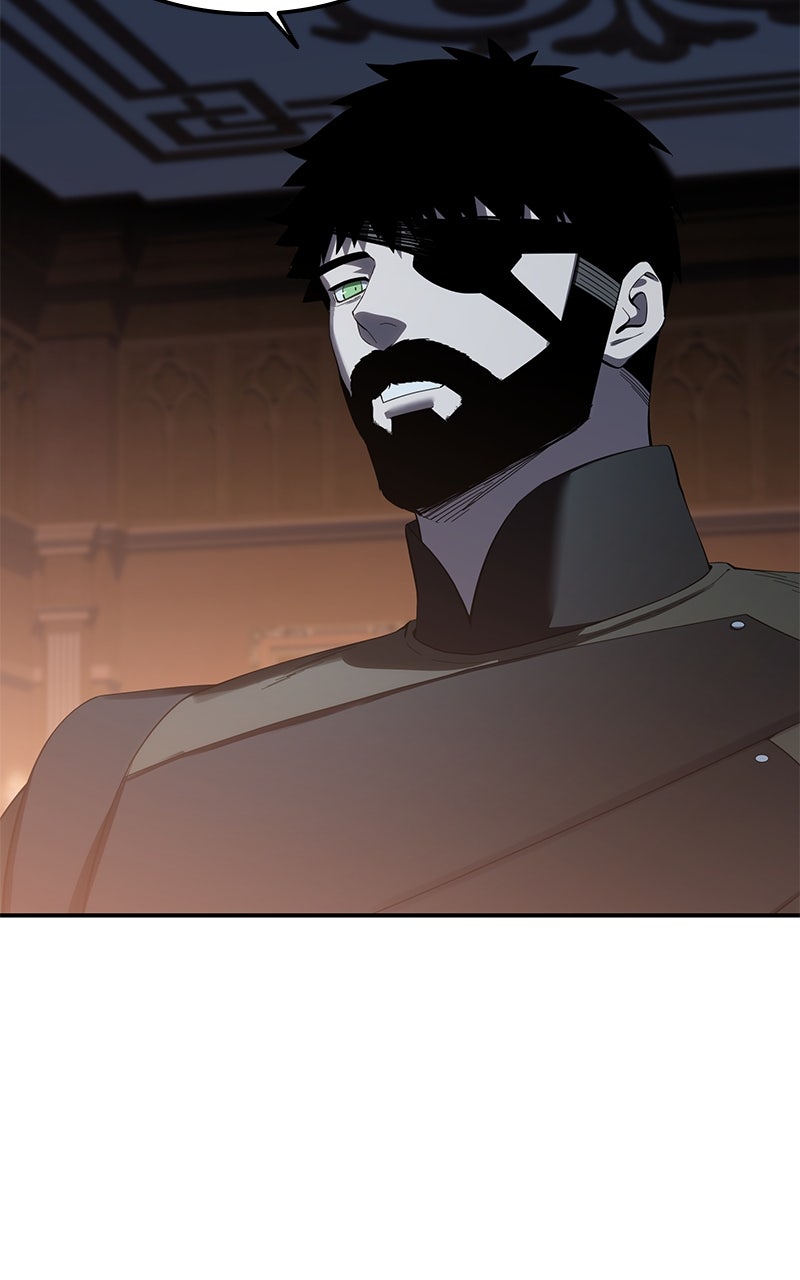 Read The Stellar Swordmaster EN Manga Online