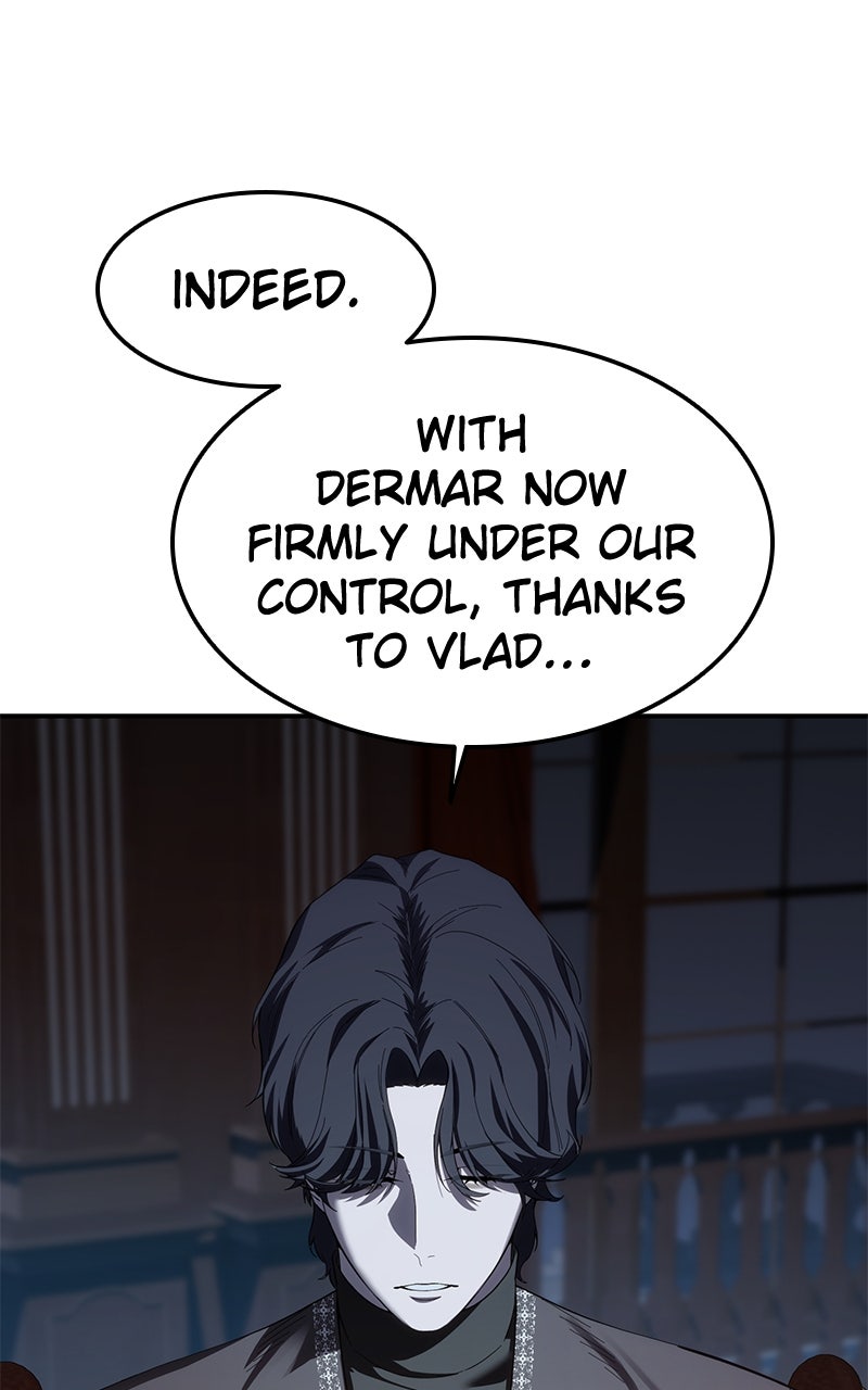 Read The Stellar Swordmaster EN Manga Online