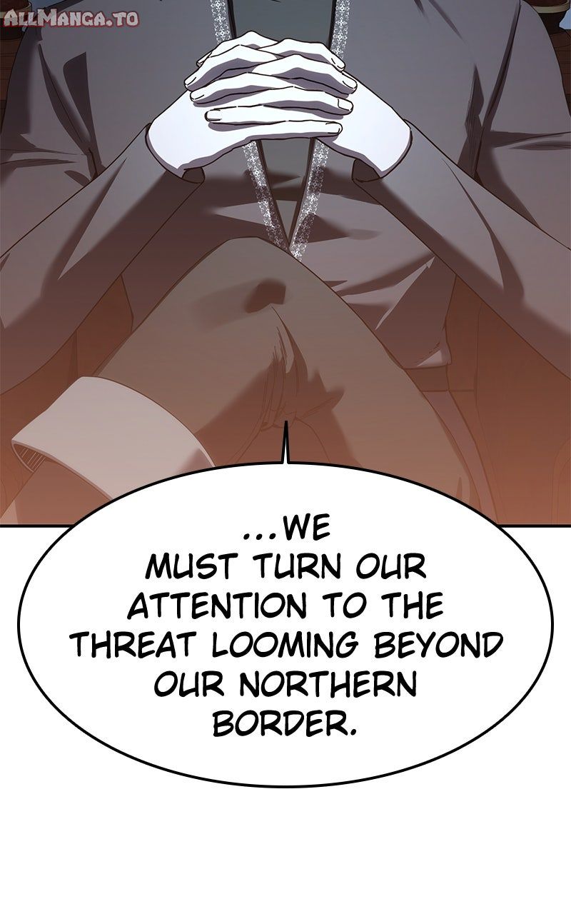 Read The Stellar Swordmaster EN Manga Online