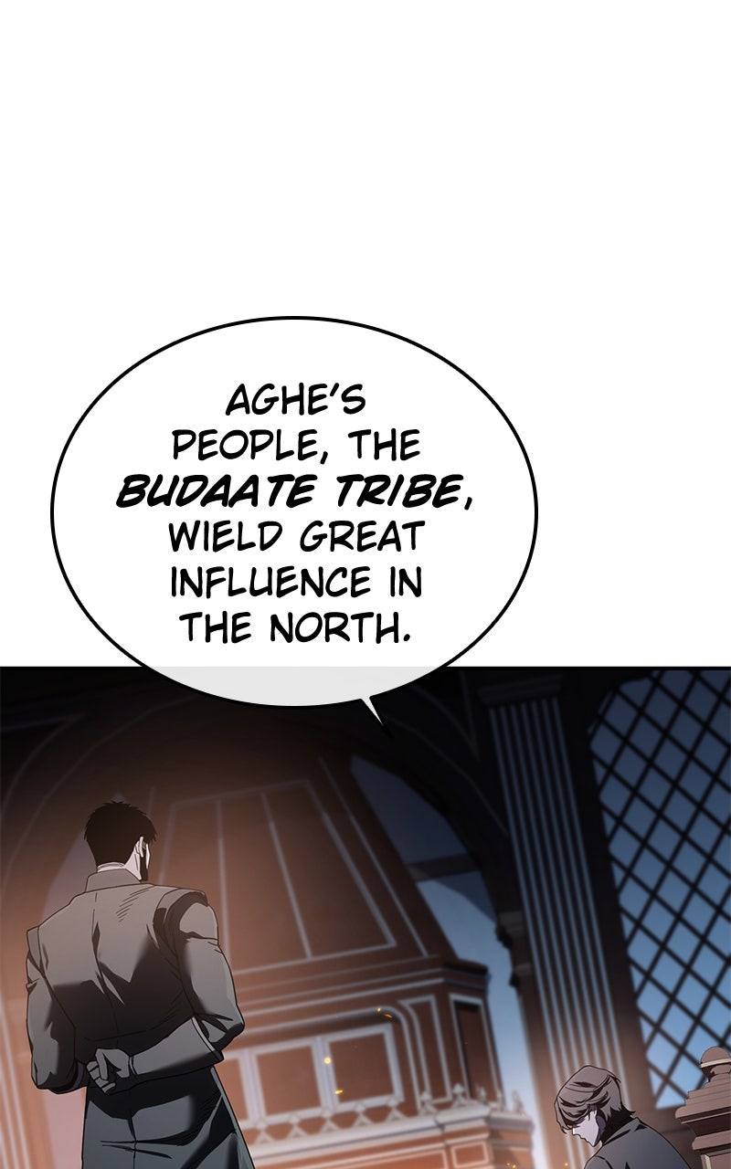 Read The Stellar Swordmaster EN Manga Online