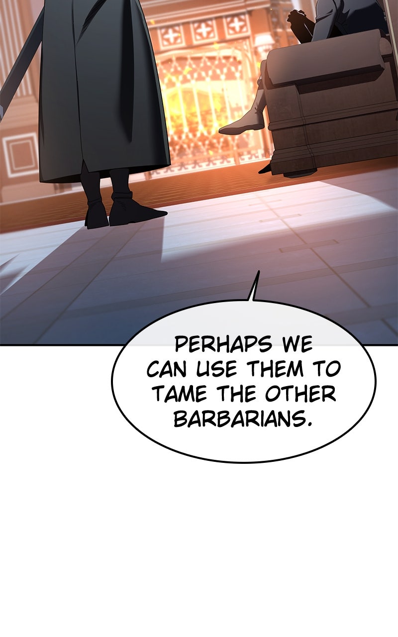 Read The Stellar Swordmaster EN Manga Online