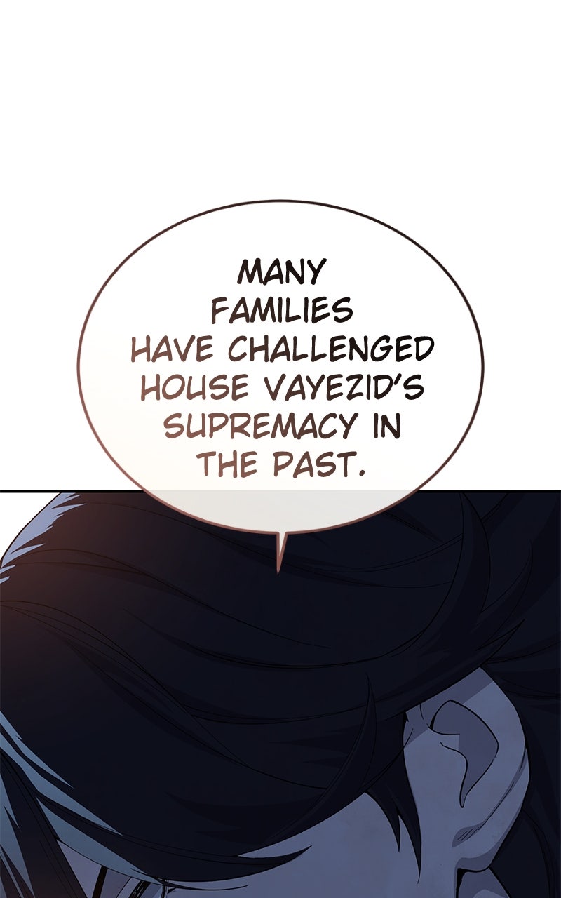 Read The Stellar Swordmaster EN Manga Online