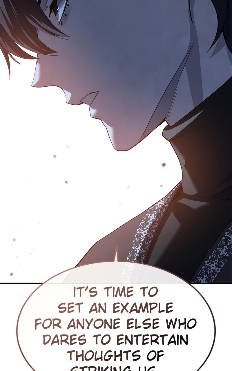 Read The Stellar Swordmaster EN Manga Online