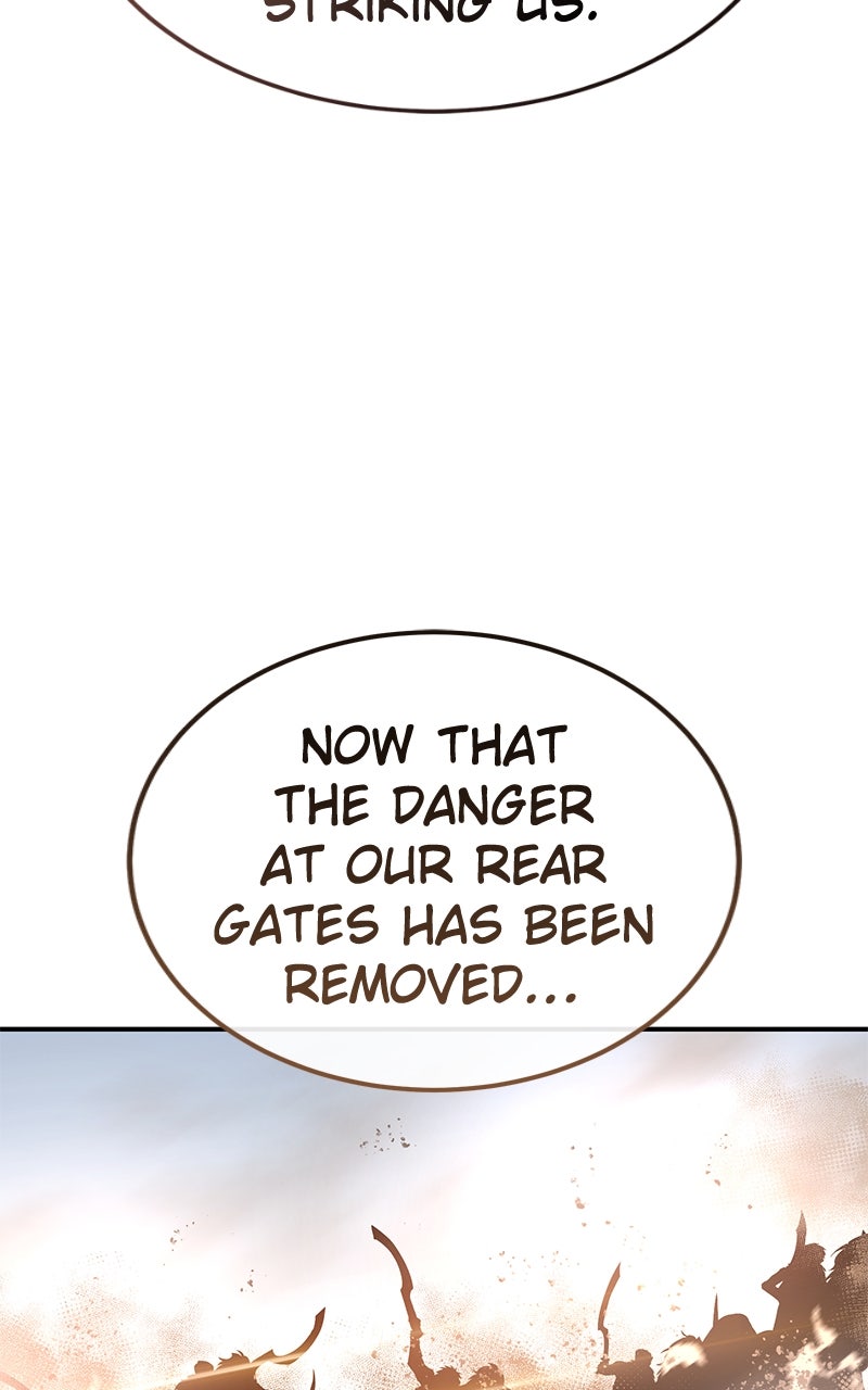 Read The Stellar Swordmaster EN Manga Online