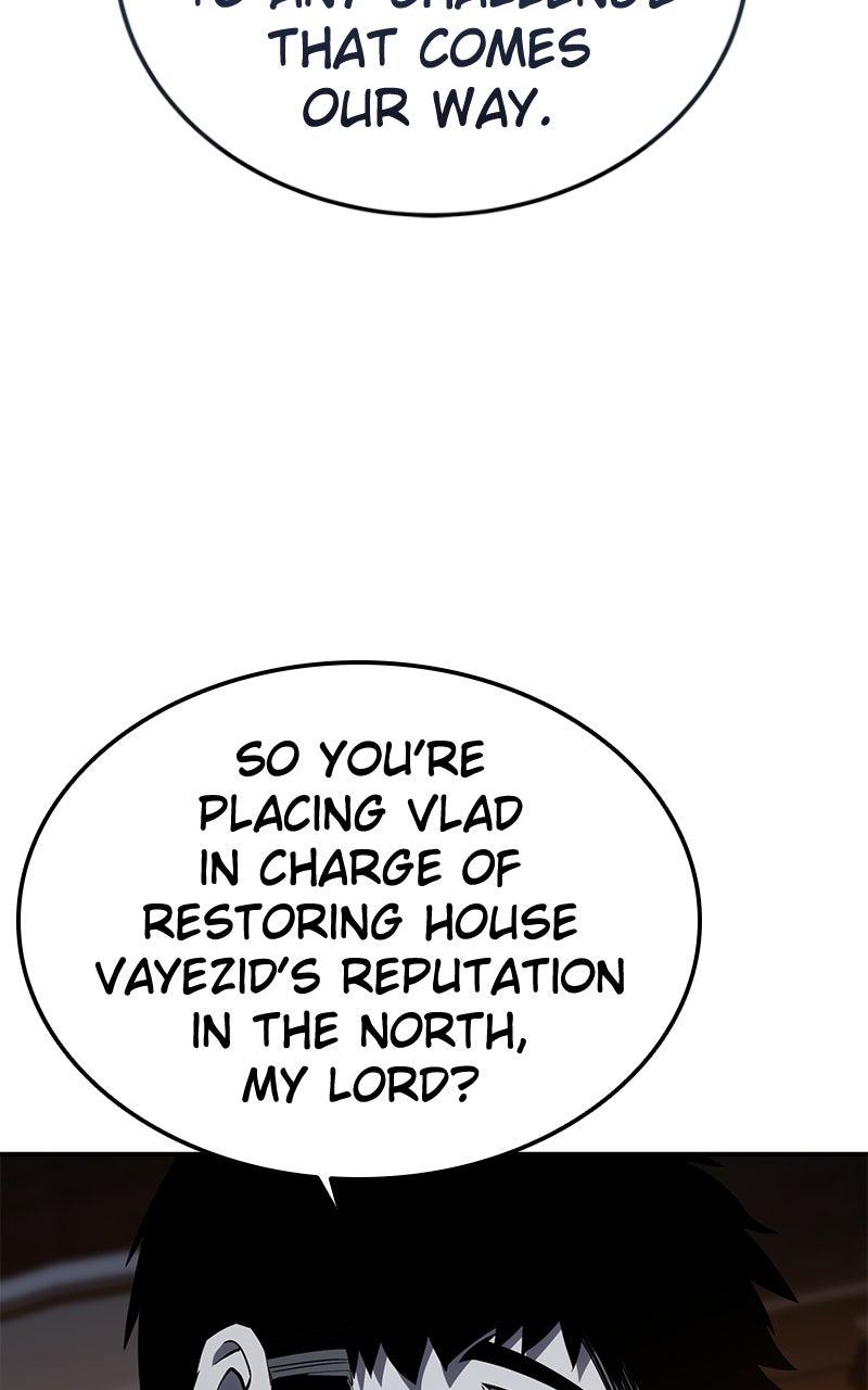 Read The Stellar Swordmaster EN Manga Online