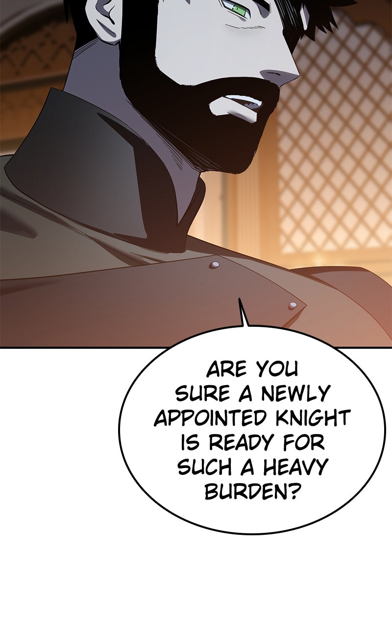 Read The Stellar Swordmaster EN Manga Online