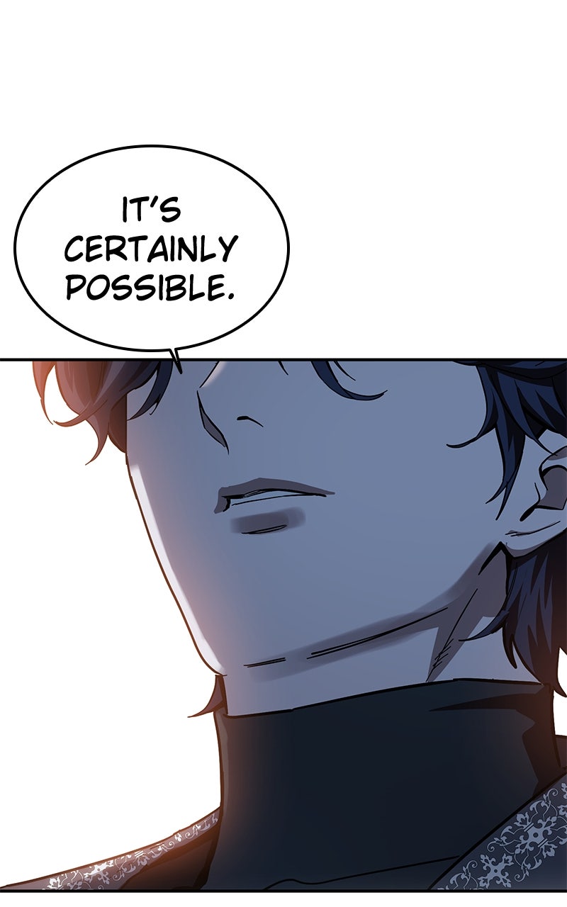 Read The Stellar Swordmaster EN Manga Online