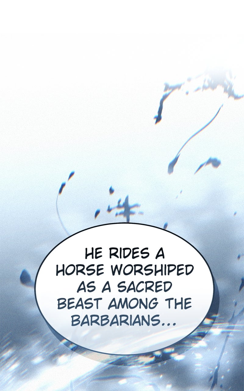 Read The Stellar Swordmaster EN Manga Online