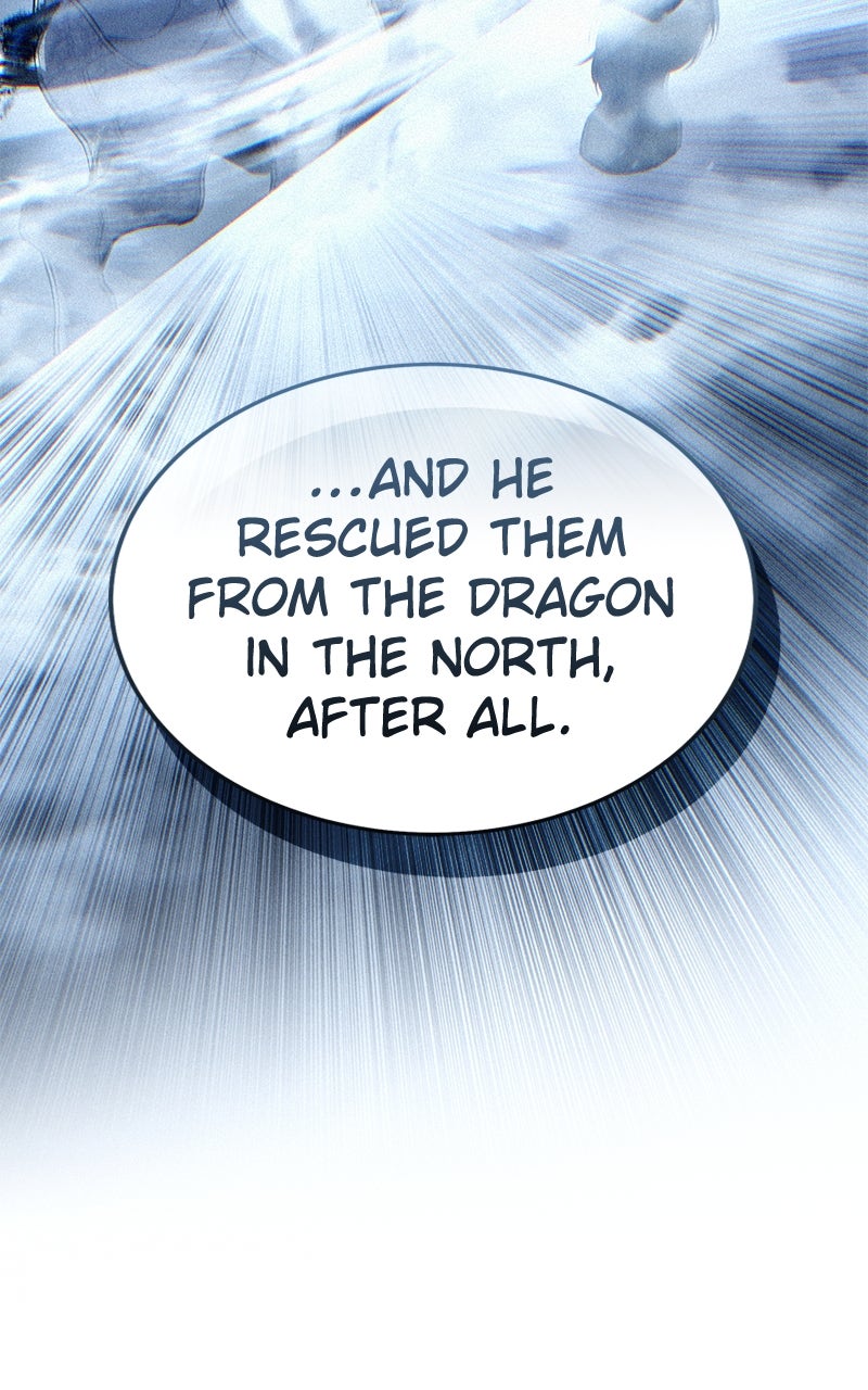 Read The Stellar Swordmaster EN Manga Online