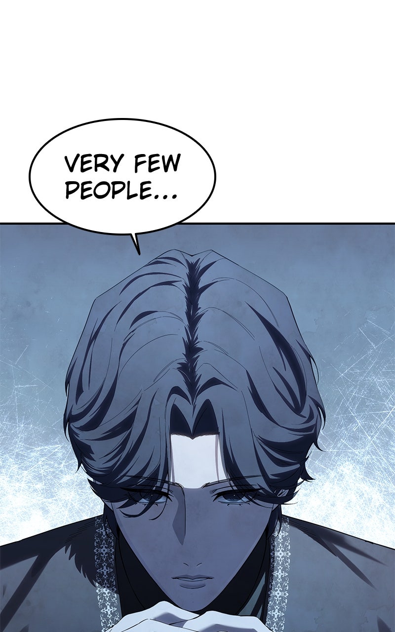 Read The Stellar Swordmaster EN Manga Online