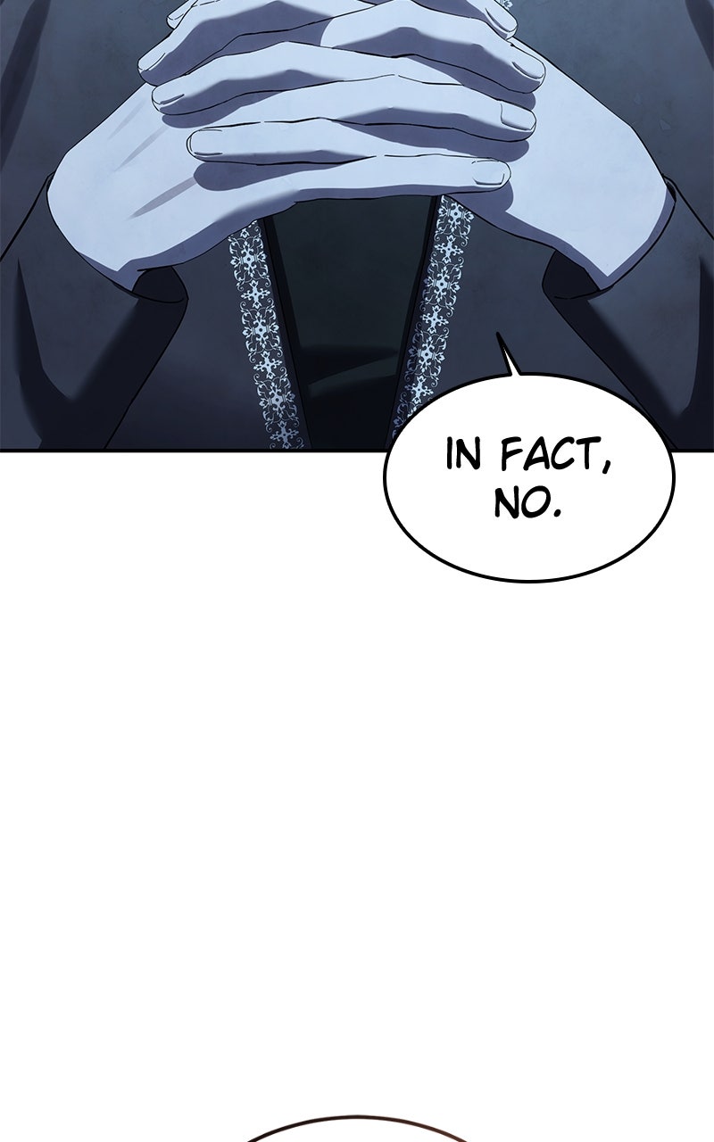 Read The Stellar Swordmaster EN Manga Online